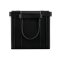 KickAss 12V 200Ah Lithium Deep Cycle Battery LiFePO4